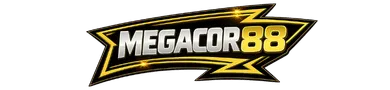 Megacor88
